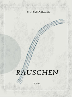 cover image of Rauschen